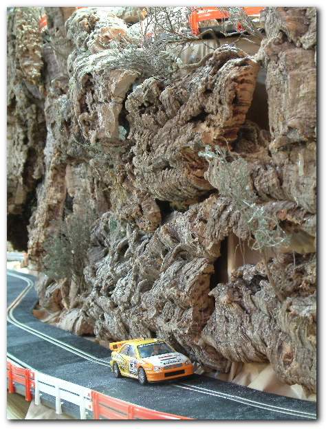 452x601 pixels (71K)