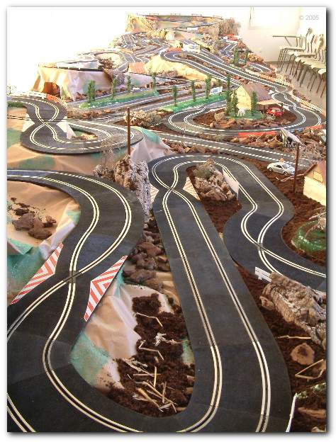 452x601 pixels (65K)