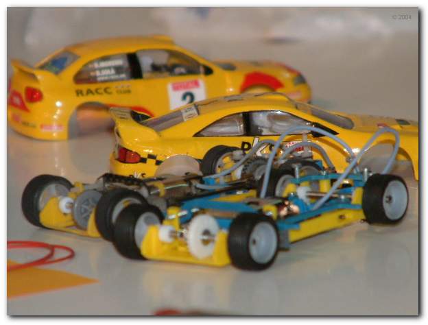 602x451 pixels (30K)