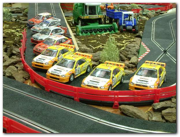 602x451 pixels (67K)