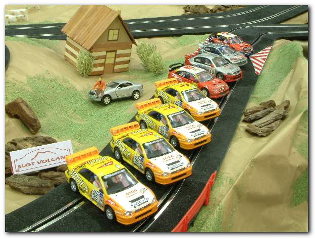 602x451 pixels (58K)