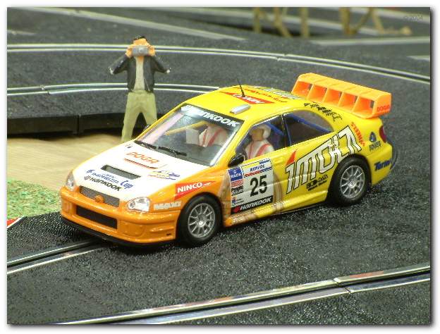 602x451 pixels (55K)