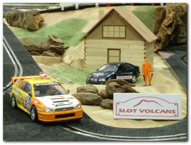 602x451 pixels (50K)