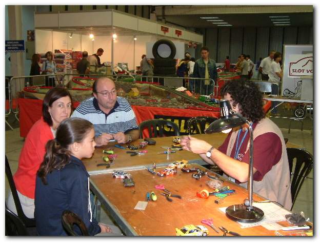 602x451 pixels (51K)