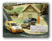 Anava molt b&eacute;.